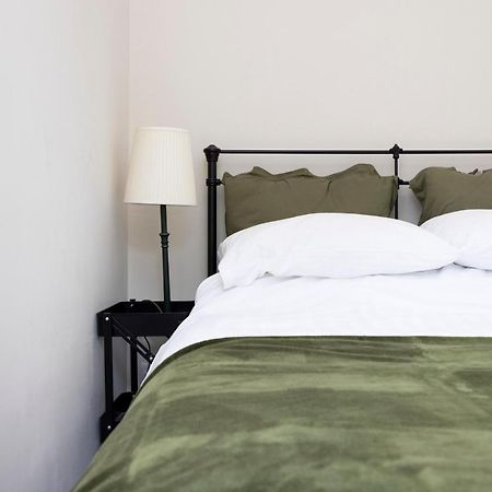 Edinburgh Holyrood Park Views Apartment المظهر الخارجي الصورة